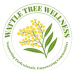 Wattle Tree Wellness